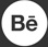 Behance