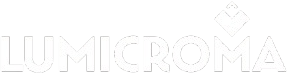 Lumicroma